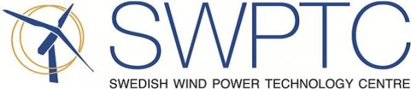 Swedish Wind Power Technology Center